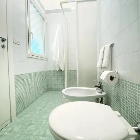 Salento Bed & Breakfast Galatone