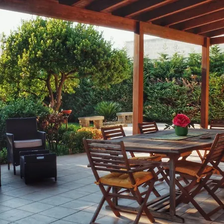 Bed & Breakfast Salento Galatone