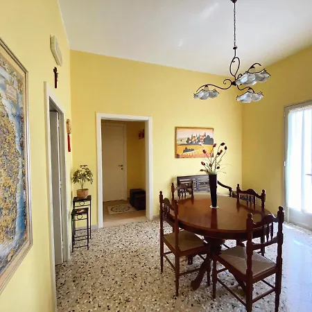 Salento * Галатоне