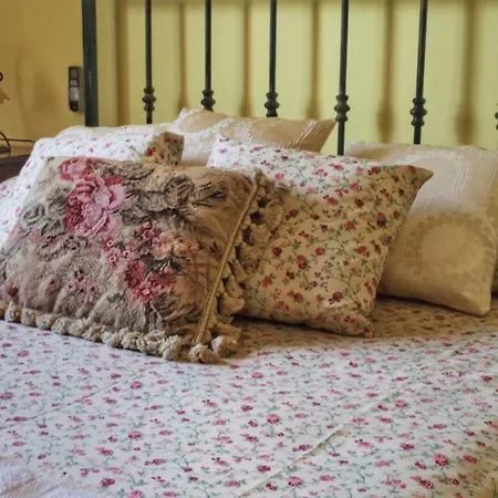 Bed & Breakfast Salento