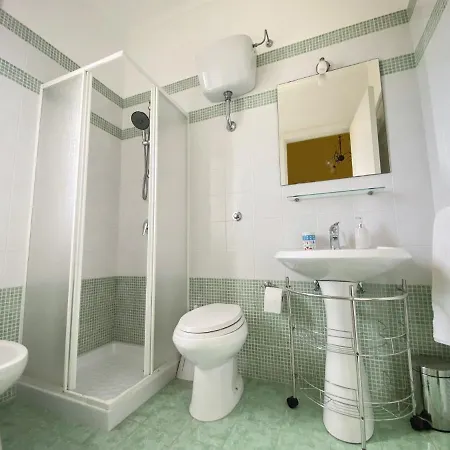Salento Bed & Breakfast *